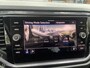 Volkswagen T-Roc 1.5 TSI DSG I Sport I LED INavigatie I 19 INCH I