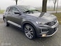 Volkswagen T-Roc 1.5 TSI DSG I Sport I LED INavigatie I 19 INCH I