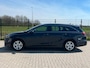 Kia Ceed Sportswagon 1.0 T-GDi DynamicLine | 1ste Eigenaar | Carplay | Camera |