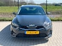 Kia Ceed Sportswagon 1.0 T-GDi DynamicLine | 1ste Eigenaar | Carplay | Camera |