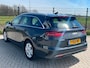Kia Ceed Sportswagon 1.0 T-GDi DynamicLine | 1ste Eigenaar | Carplay | Camera |