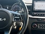 Kia Ceed Sportswagon 1.0 T-GDi DynamicLine | 1ste Eigenaar | Carplay | Camera |