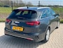 Kia Ceed Sportswagon 1.0 T-GDi DynamicLine | 1ste Eigenaar | Carplay | Camera |