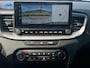Kia Ceed Sportswagon 1.0 T-GDi DynamicLine | 1ste Eigenaar | Carplay | Camera |