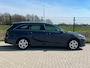 Kia Ceed Sportswagon 1.0 T-GDi DynamicLine | 1ste Eigenaar | Carplay | Camera |