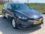 Kia Ceed Sportswagon 1.0 T-GDi DynamicLine | 1ste Eigenaar | Carplay | Camera |