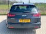 Kia Ceed Sportswagon 1.0 T-GDi DynamicLine | 1ste Eigenaar | Carplay | Camera |