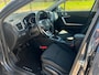 Kia Ceed Sportswagon 1.0 T-GDi DynamicLine | 1ste Eigenaar | Carplay | Camera |