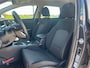 Kia Ceed Sportswagon 1.0 T-GDi DynamicLine | 1ste Eigenaar | Carplay | Camera |