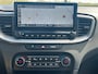 Kia Ceed Sportswagon 1.0 T-GDi DynamicLine | 1ste Eigenaar | Carplay | Camera |