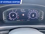 Volkswagen Tiguan 1.4 TSI eHybrid 3 x R-Line I Black Style