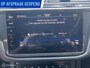 Volkswagen Tiguan 1.4 TSI eHybrid 3 x R-Line I Black Style