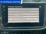 Volkswagen Tiguan 1.4 TSI eHybrid 3 x R-Line I Black Style