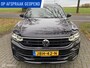 Volkswagen Tiguan 1.4 TSI eHybrid 3 x R-Line I Black Style
