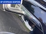Volkswagen Tiguan 1.4 TSI eHybrid 3 x R-Line I Black Style