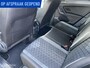 Volkswagen Tiguan 1.4 TSI eHybrid 3 x R-Line I Black Style