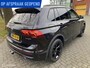 Volkswagen Tiguan 1.4 TSI eHybrid 3 x R-Line I Black Style