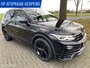 Volkswagen Tiguan 1.4 TSI eHybrid 3 x R-Line I Black Style