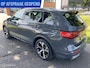 SEAT Tarraco 1.4 TSI e-Hybrid I Allspace I FR Panodak | Camera | LED