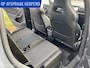 SEAT Tarraco 1.4 TSI e-Hybrid I Allspace I FR Panodak | Camera | LED