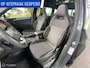 SEAT Tarraco 1.4 TSI e-Hybrid I Allspace I FR Panodak | Camera | LED