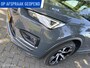 SEAT Tarraco 1.4 TSI e-Hybrid I Allspace I FR Panodak | Camera | LED