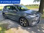 SEAT Tarraco 1.4 TSI e-Hybrid I Allspace I FR Panodak | Camera | LED