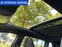 SEAT Tarraco 1.4 TSI e-Hybrid I Allspace I FR Panodak | Camera | LED