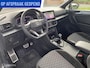 SEAT Tarraco 1.4 TSI e-Hybrid I Allspace I FR Panodak | Camera | LED
