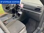 SEAT Tarraco 1.4 TSI e-Hybrid I Allspace I FR Panodak | Camera | LED