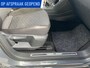 SEAT Tarraco 1.4 TSI e-Hybrid I Allspace I FR Panodak | Camera | LED