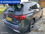 SEAT Tarraco 1.4 TSI e-Hybrid I Allspace I FR Panodak | Camera | LED