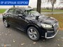 Audi Q2 1.4 TFSI S-tronic I S-Line I LED I Virtual cockpit I