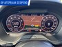 Audi Q2 1.4 TFSI S-tronic I S-Line I LED I Virtual cockpit I