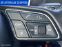 Audi Q2 1.4 TFSI S-tronic I S-Line I LED I Virtual cockpit I