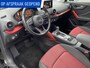 Audi Q2 1.4 TFSI S-tronic I S-Line I LED I Virtual cockpit I