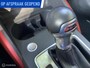 Audi Q2 1.4 TFSI S-tronic I S-Line I LED I Virtual cockpit I