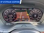 Audi Q2 1.4 TFSI S-tronic I S-Line I LED I Virtual cockpit I