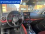 Audi Q2 1.4 TFSI S-tronic I S-Line I LED I Virtual cockpit I