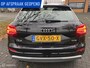 Audi Q2 1.4 TFSI S-tronic I S-Line I LED I Virtual cockpit I
