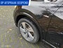 Audi Q2 1.4 TFSI S-tronic I S-Line I LED I Virtual cockpit I