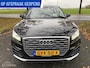 Audi Q2 1.4 TFSI S-tronic I S-Line I LED I Virtual cockpit I