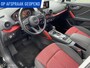 Audi Q2 1.4 TFSI S-tronic I S-Line I LED I Virtual cockpit I