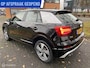 Audi Q2 1.4 TFSI S-tronic I S-Line I LED I Virtual cockpit I
