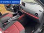 Audi Q2 1.4 TFSI S-tronic I S-Line I LED I Virtual cockpit I