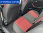 Audi Q2 1.4 TFSI S-tronic I S-Line I LED I Virtual cockpit I