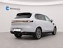 Leapmotor B10 Design ProMax 67.1 kWh | 434km WLTP | DEMO | Private Lease v.a. 507,- | Netto bijtelling 171,- | Achteruitrijcamera | Cruise control adaptief | Dodehoek detectie