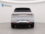 Leapmotor B10 Design ProMax 67.1 kWh | 434km WLTP | DEMO | Private Lease v.a. 507,- | Netto bijtelling 171,- | Achteruitrijcamera | Cruise control adaptief | Dodehoek detectie