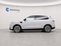 Leapmotor B10 Design ProMax 67.1 kWh | 434km WLTP | DEMO | Private Lease v.a. 507,- | Netto bijtelling 171,- | Achteruitrijcamera | Cruise control adaptief | Dodehoek detectie
