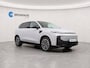 Leapmotor B10 Design ProMax 67.1 kWh | 434km WLTP | DEMO | Private Lease v.a. 507,- | Netto bijtelling 171,- | Achteruitrijcamera | Cruise control adaptief | Dodehoek detectie